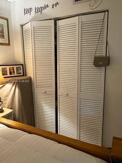 WESTCHESTER POINT CONDO - Residential