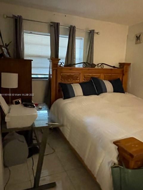 WESTCHESTER POINT CONDO - Residential