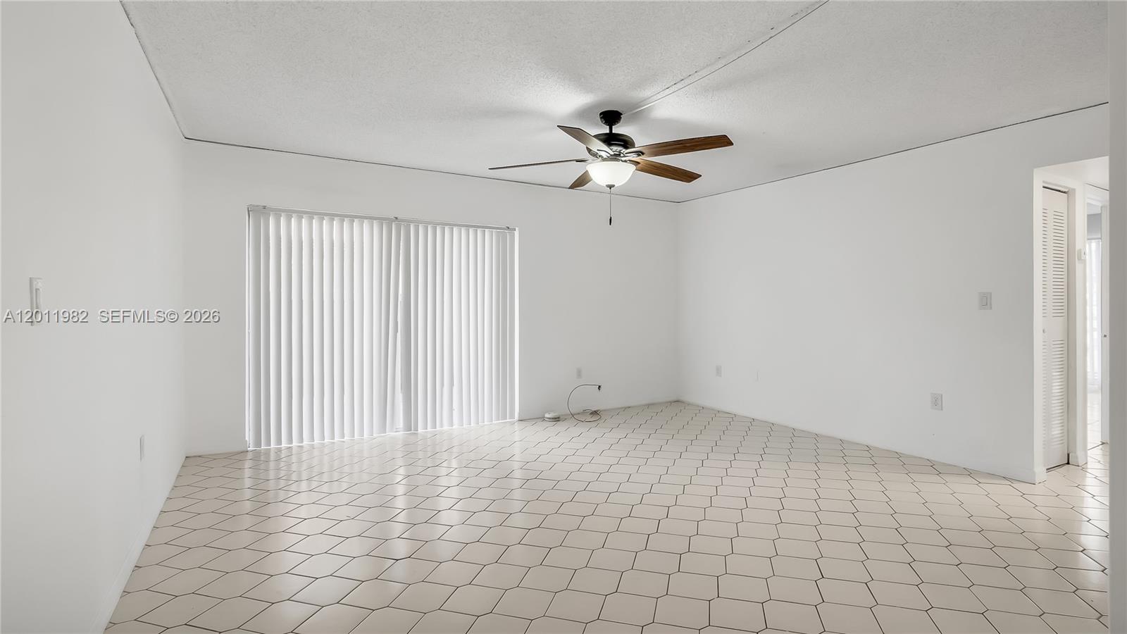 CYPRESS VILLAGE CONDO - Residential
