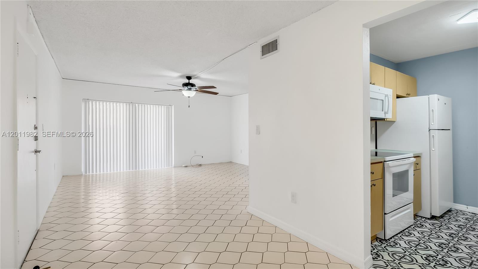 CYPRESS VILLAGE CONDO - Residential