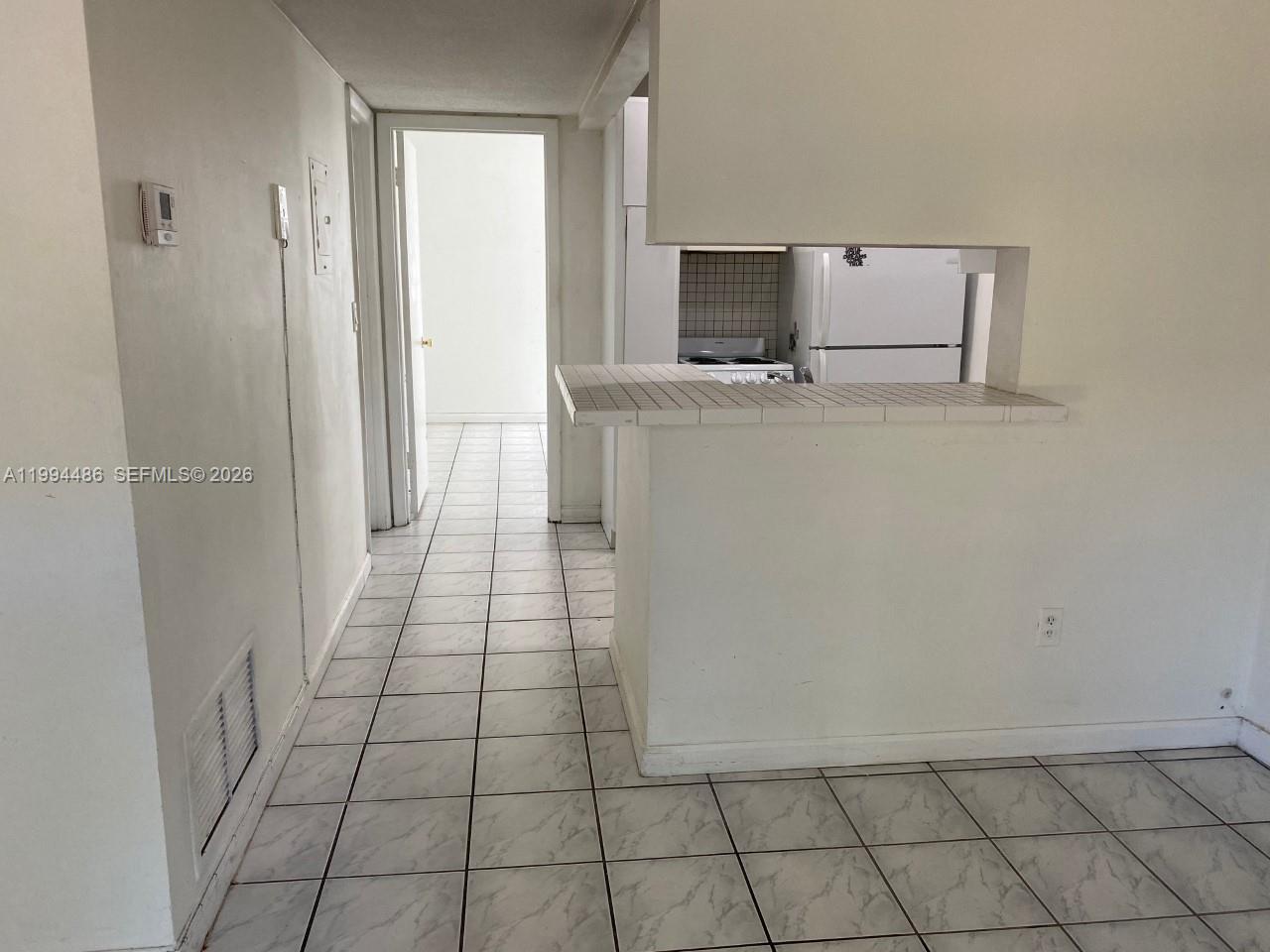 SPANISH TRACE CONDO - Residential Lease