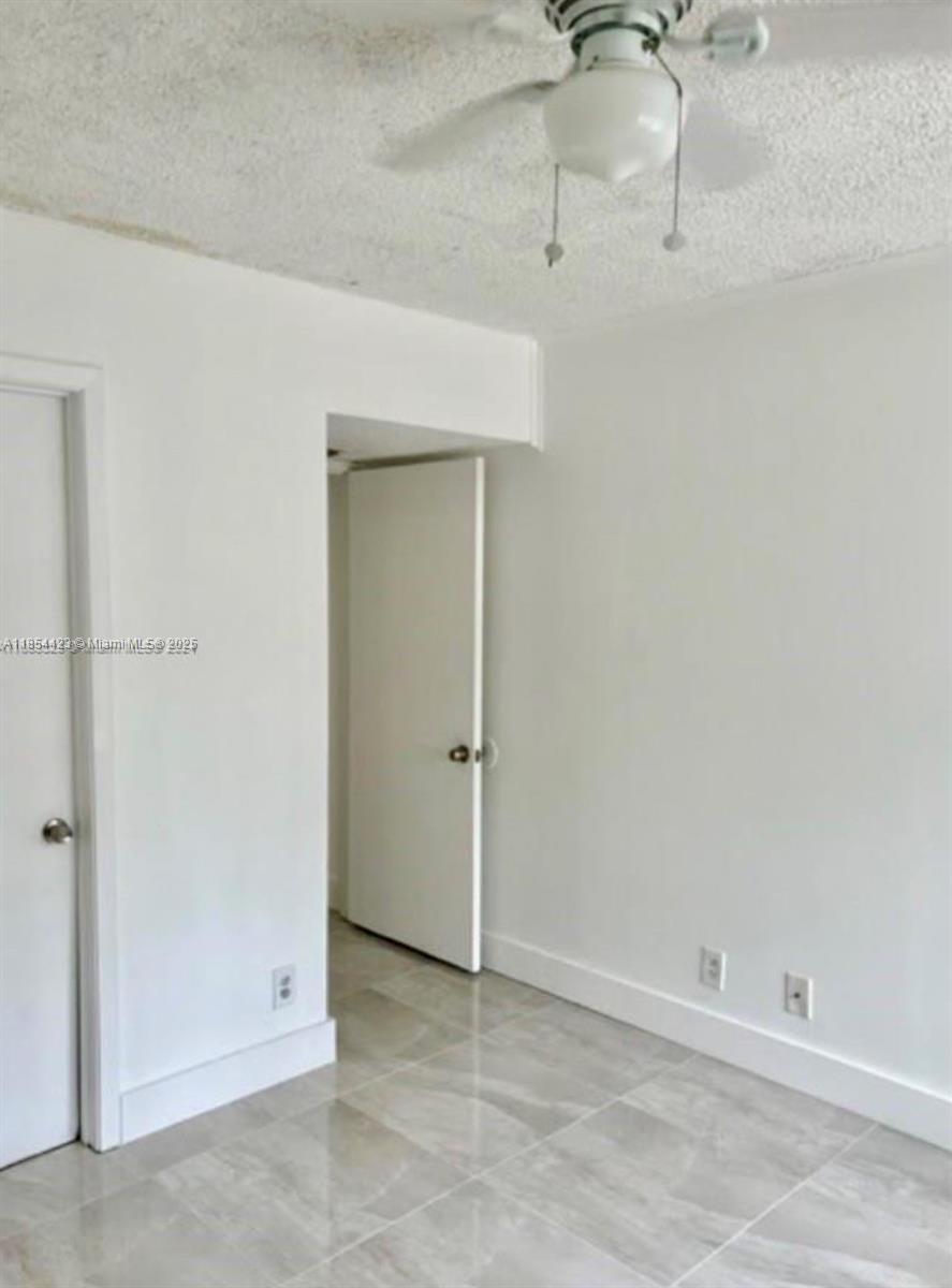 SUN VISTA GARDENS CONDO - Residential