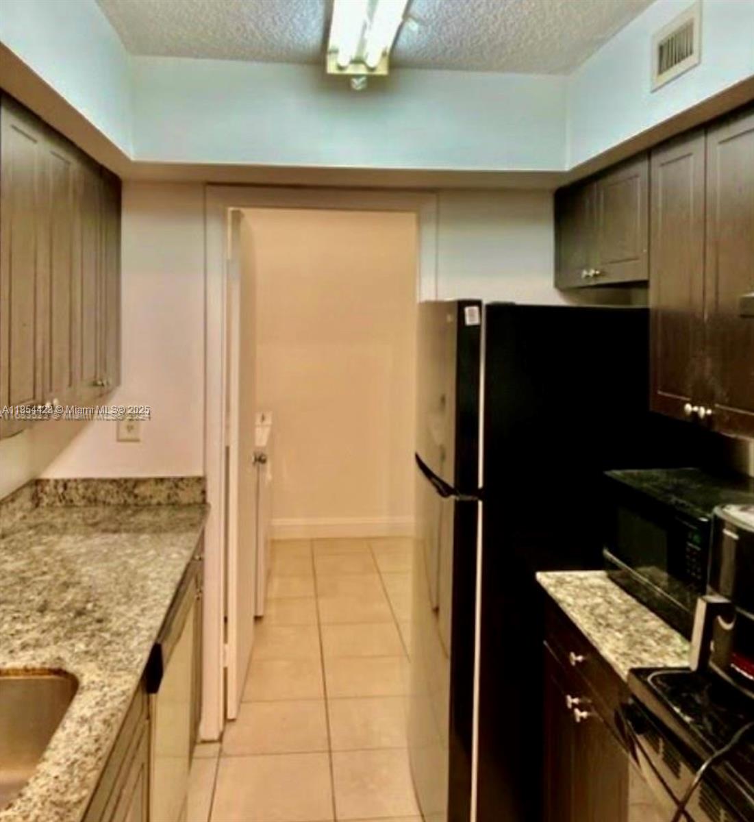 SUN VISTA GARDENS CONDO - Residential