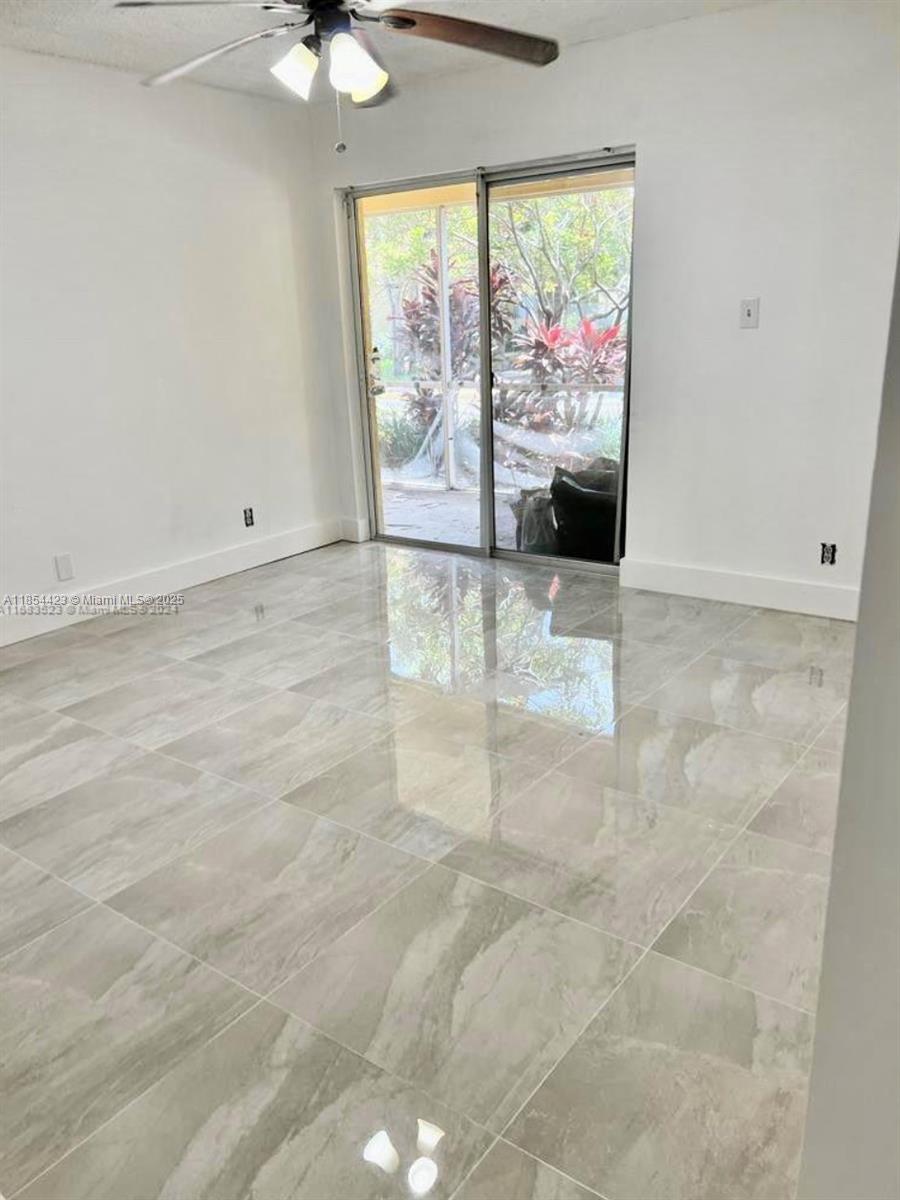 SUN VISTA GARDENS CONDO - Residential