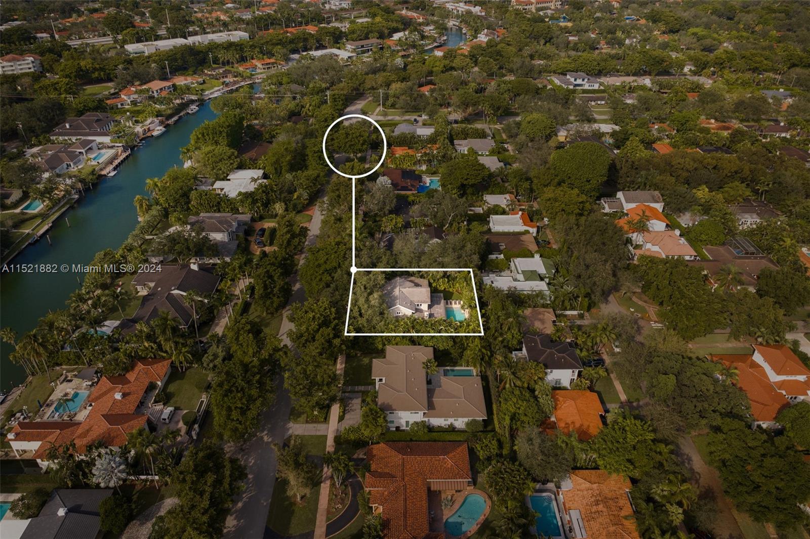 C GAB RIVIERA SEC 10 - Residential