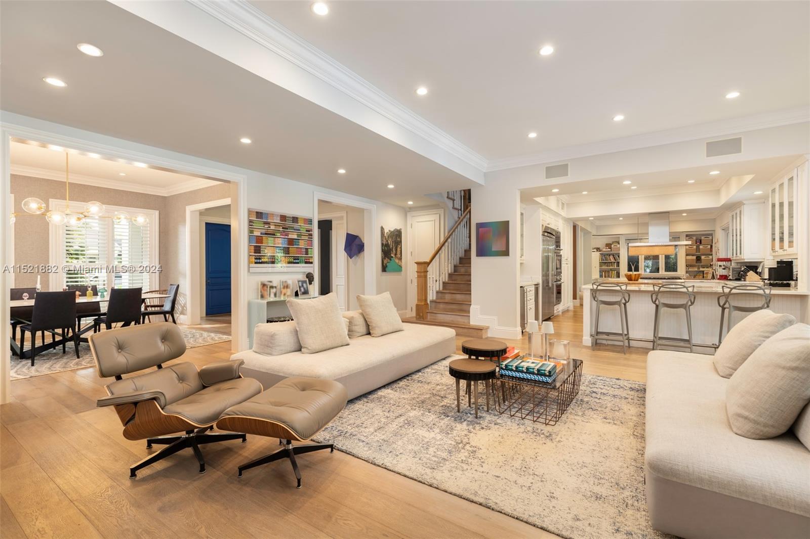 C GAB RIVIERA SEC 10 - Residential