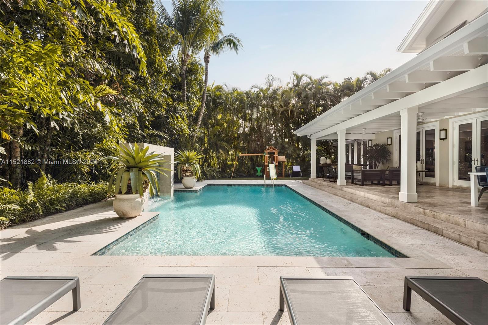 C GAB RIVIERA SEC 10 - Residential