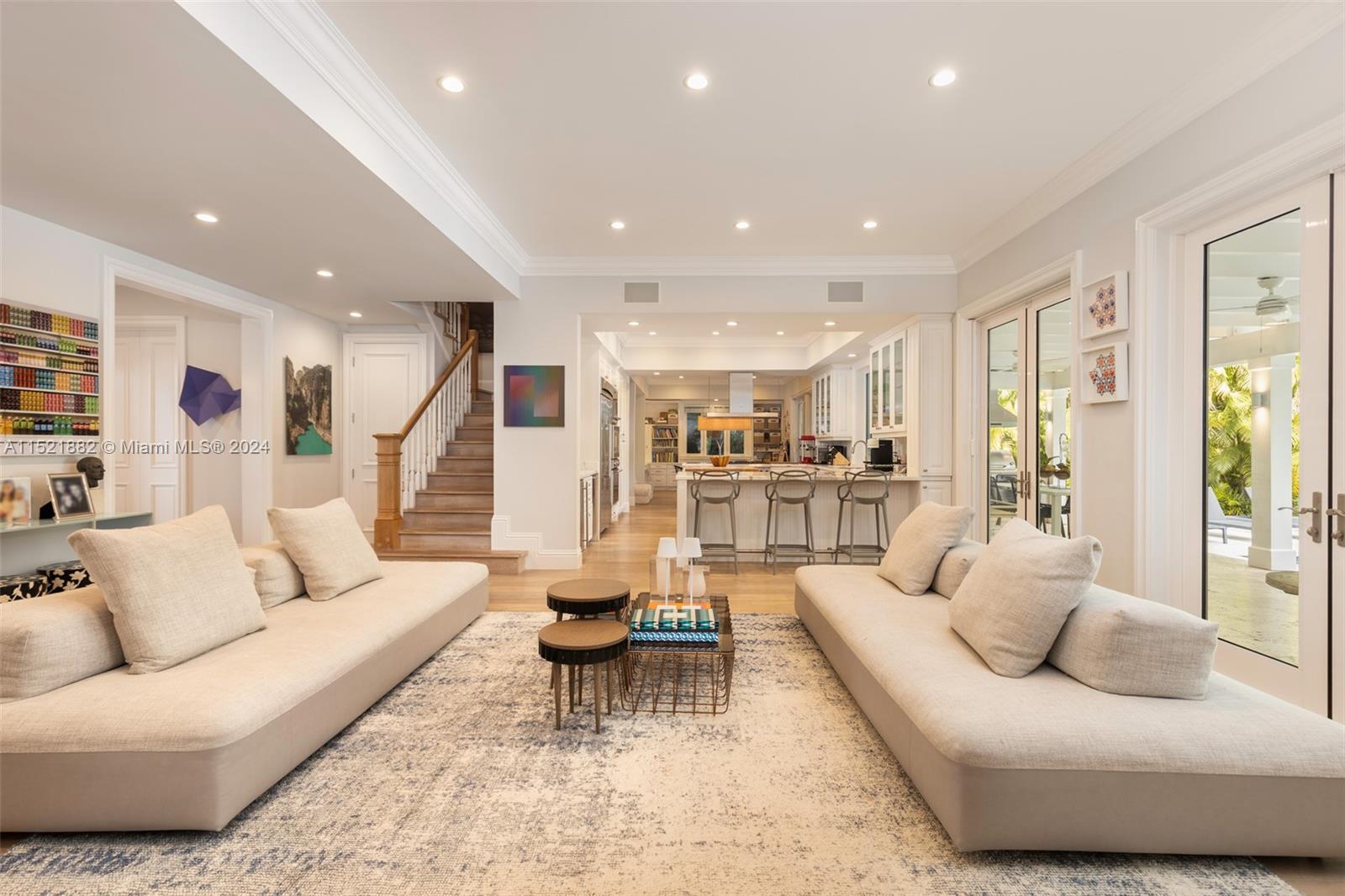 C GAB RIVIERA SEC 10 - Residential