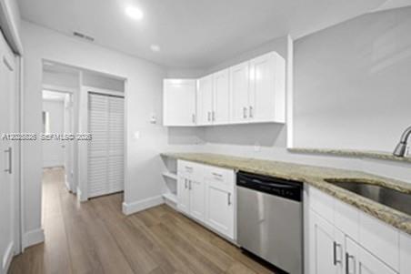 SUMMER LAKE - Residential