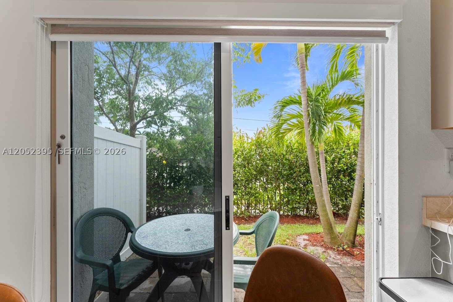 HIGHLAND OAKS - Residential