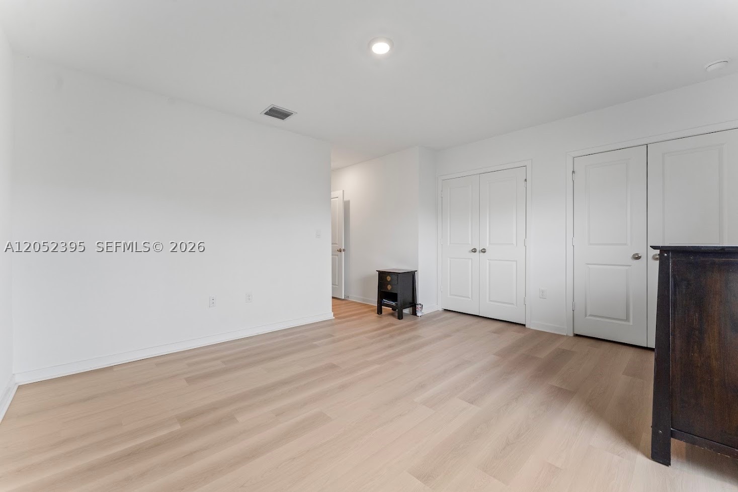 HIGHLAND OAKS - Residential