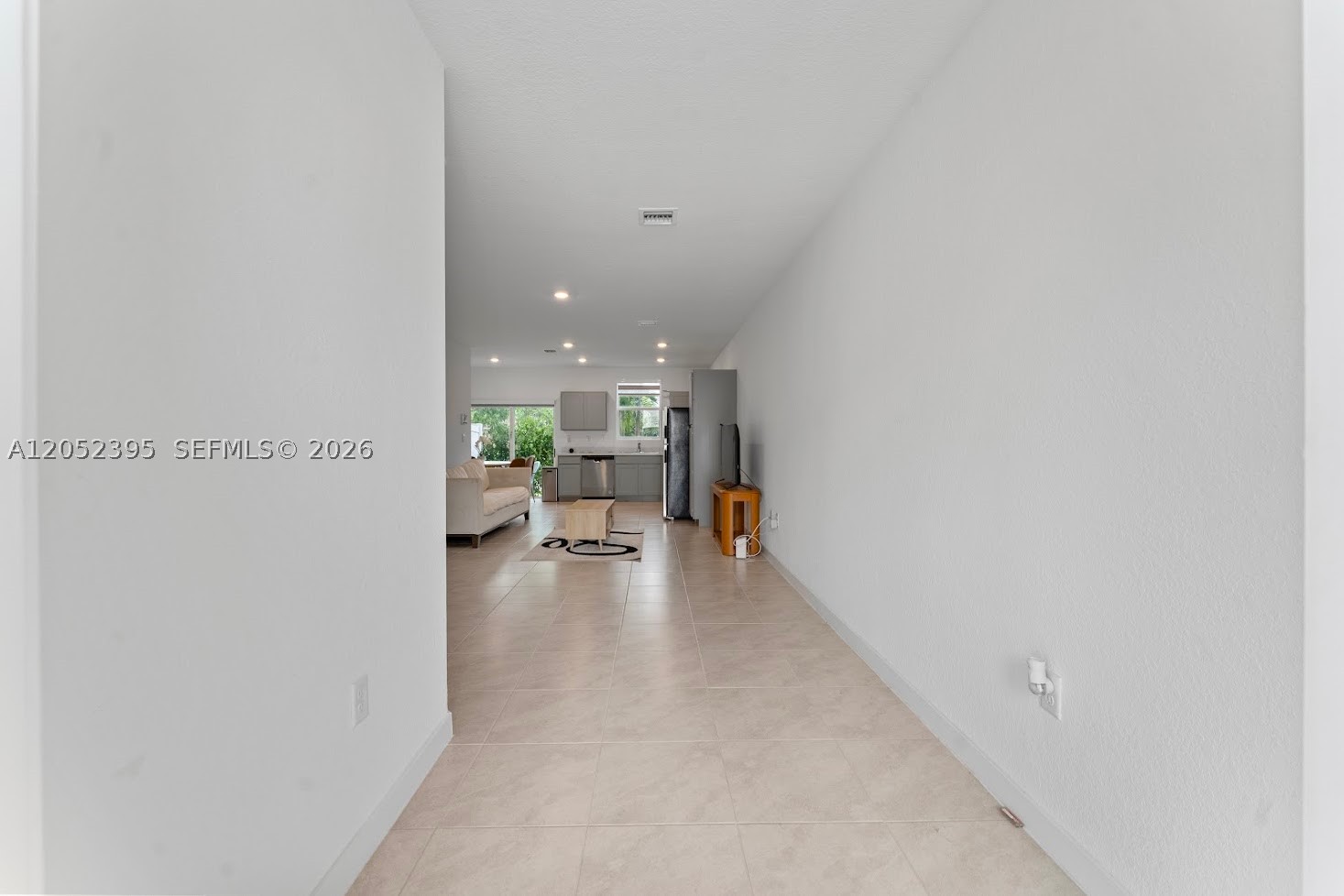 HIGHLAND OAKS - Residential