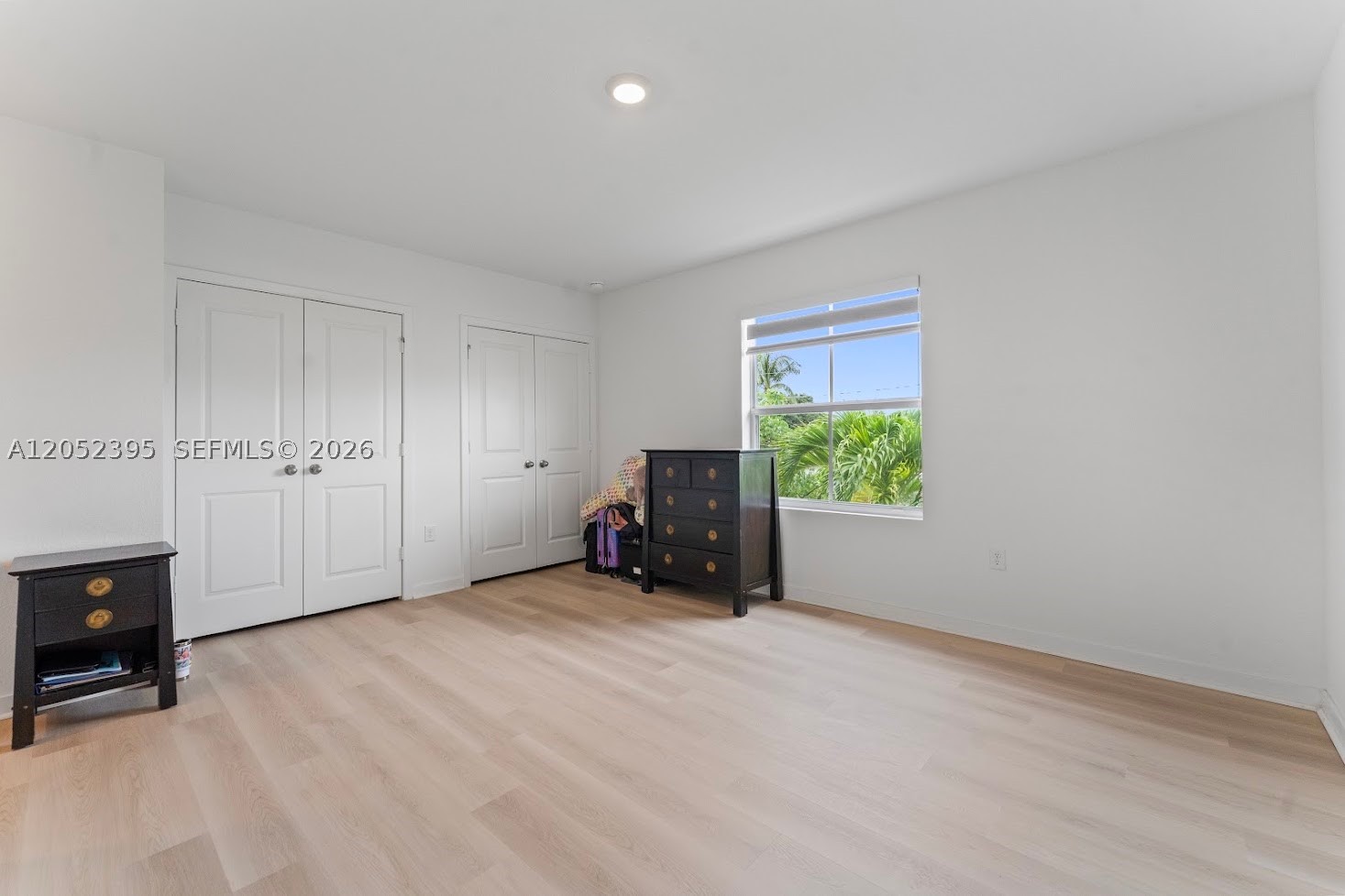 HIGHLAND OAKS - Residential