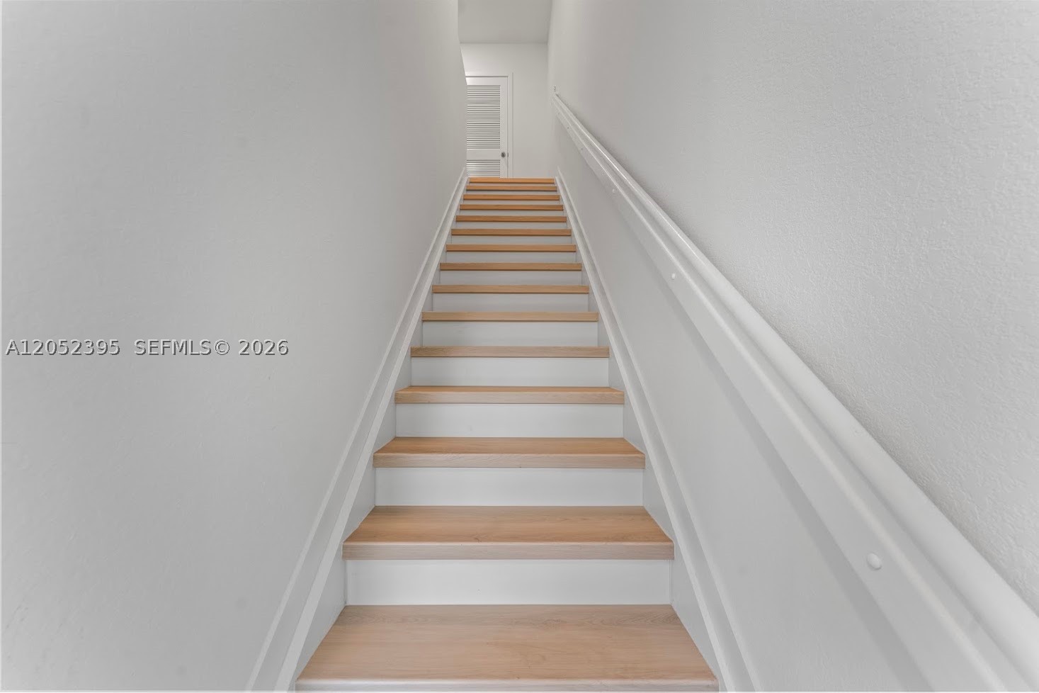 HIGHLAND OAKS - Residential