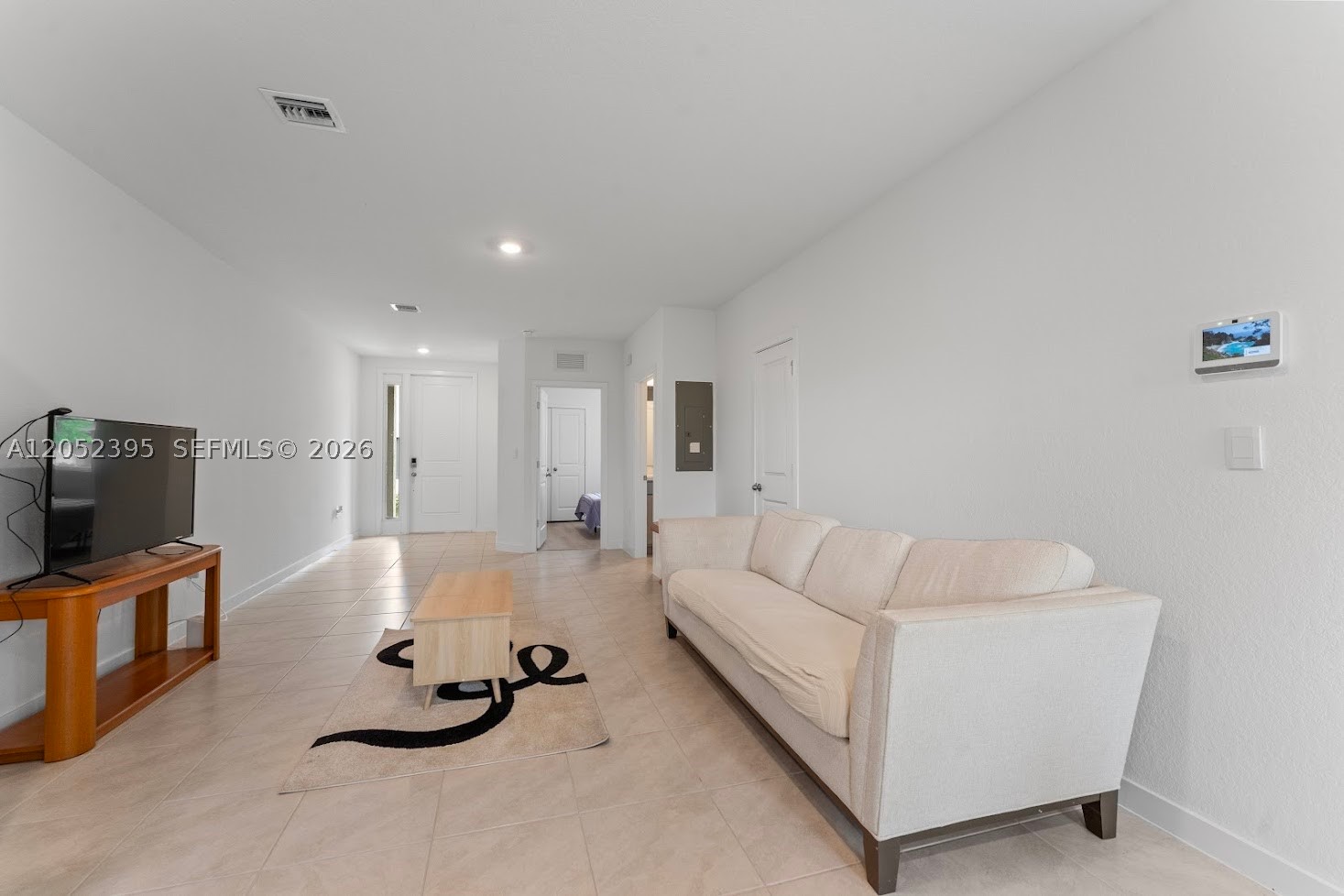 HIGHLAND OAKS - Residential