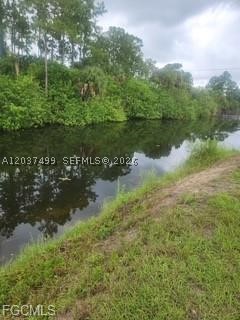 Lehigh Acres - Land