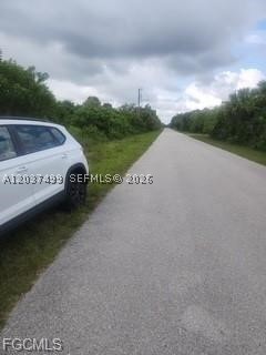 Lehigh Acres - Land