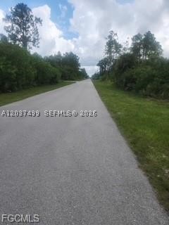 Lehigh Acres - Land