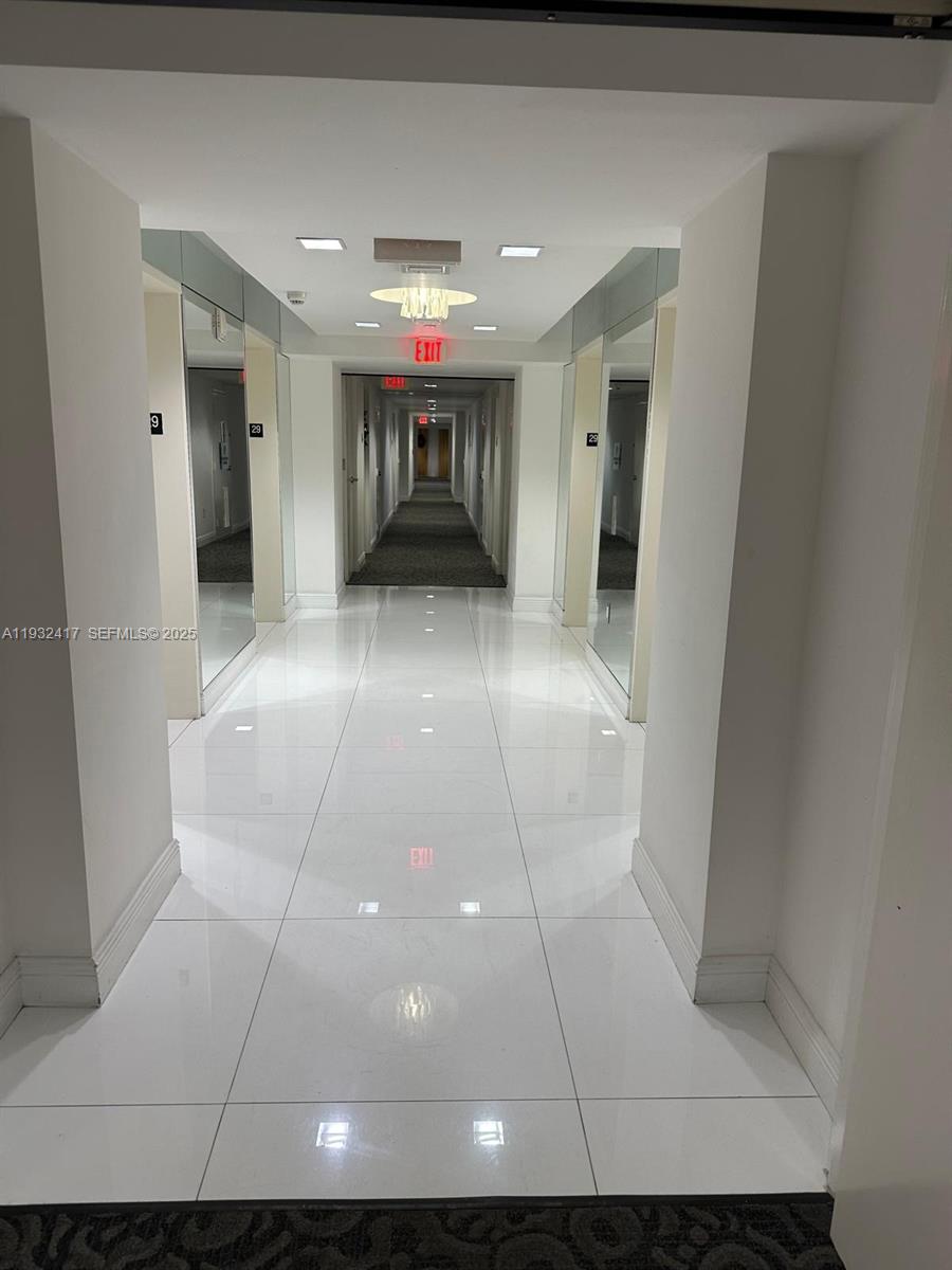 WIND CONDO - Residential