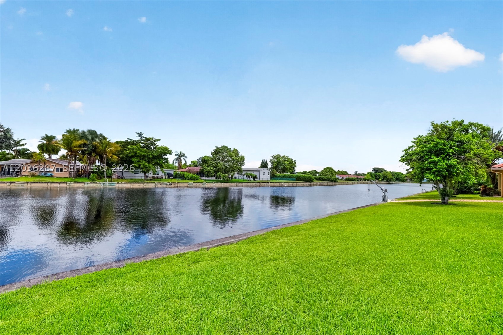 WESTWOOD COMMUNITY - Residential