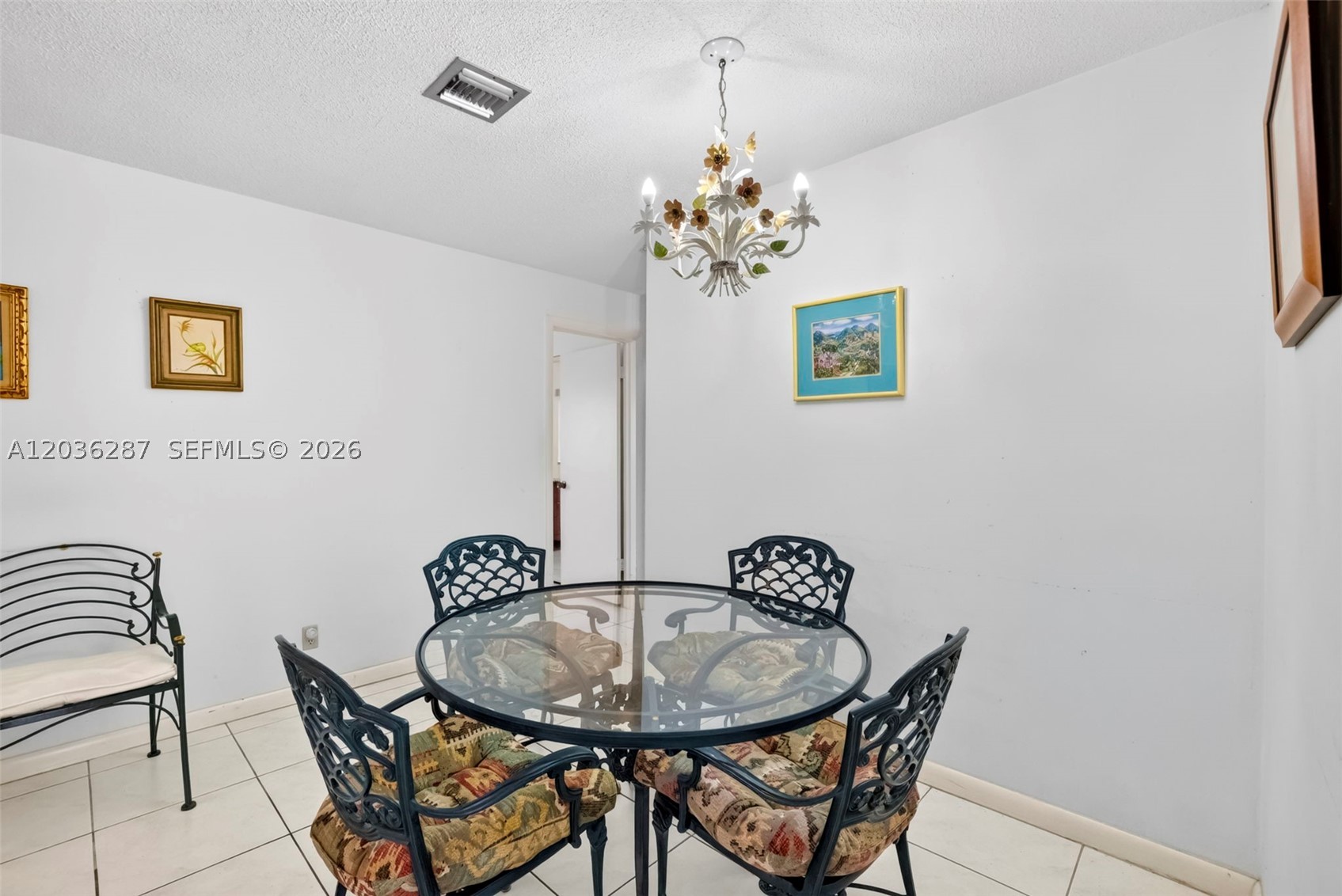 WESTWOOD COMMUNITY - Residential