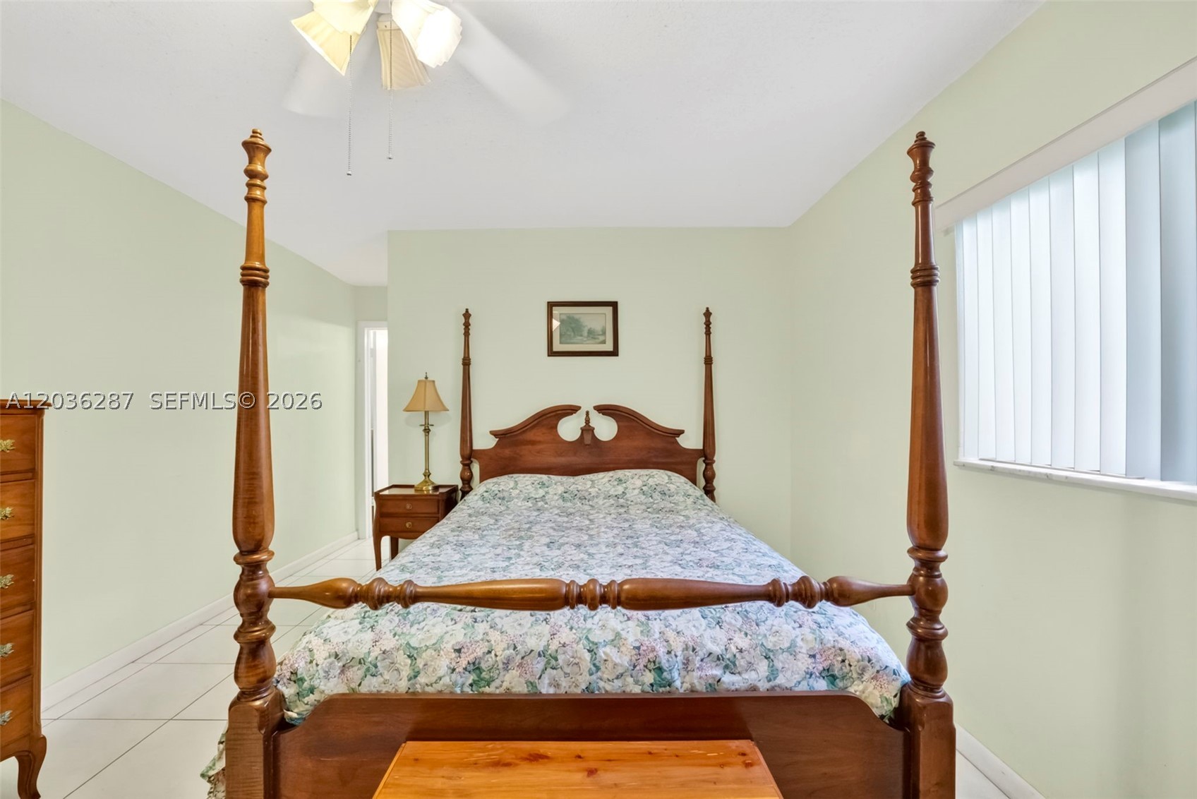 WESTWOOD COMMUNITY - Residential