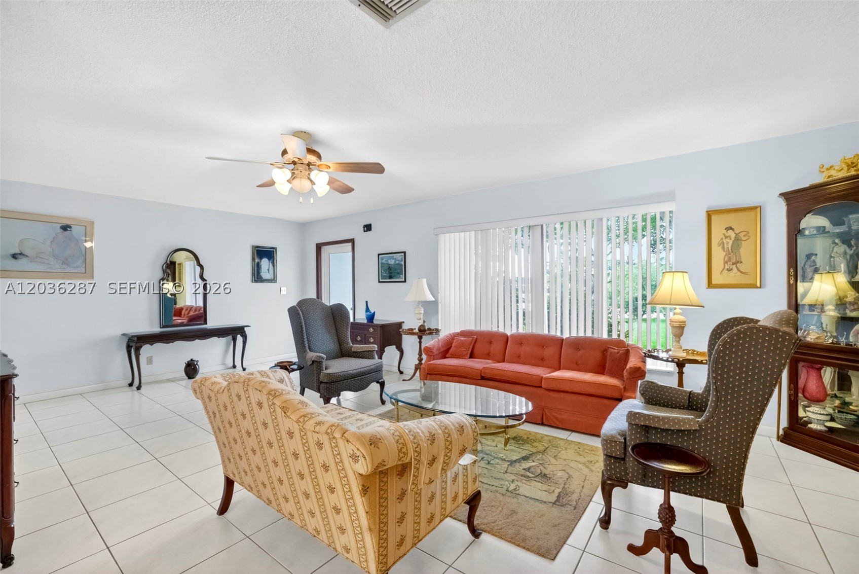 WESTWOOD COMMUNITY - Residential