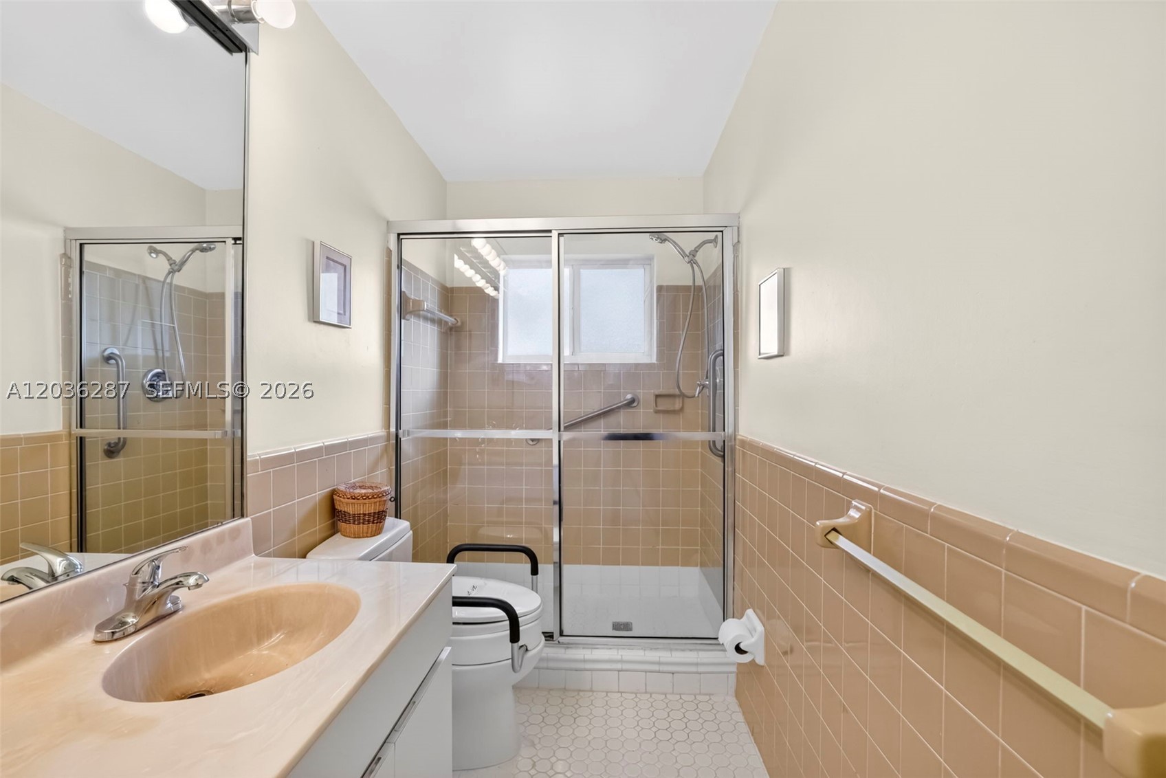 WESTWOOD COMMUNITY - Residential