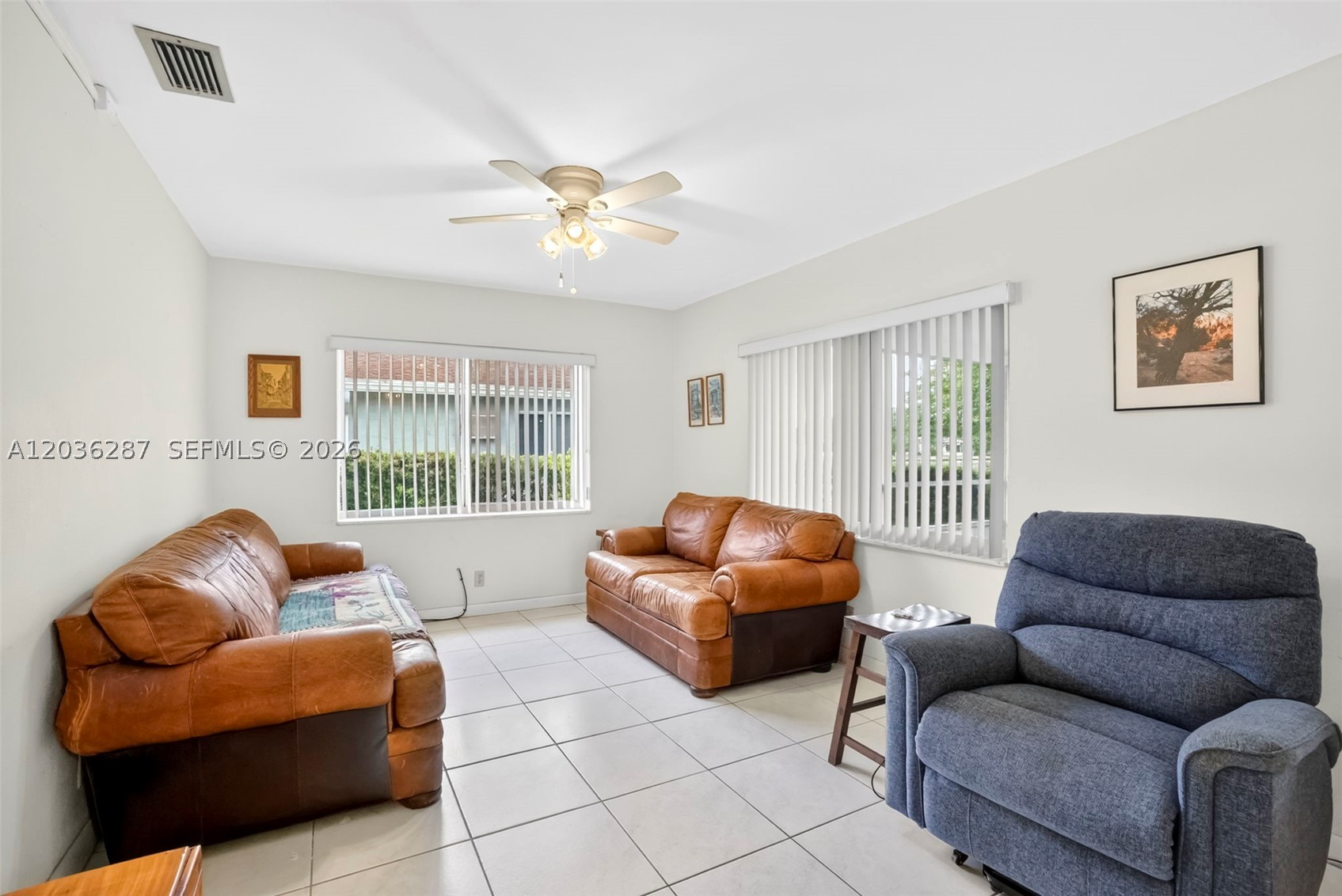WESTWOOD COMMUNITY - Residential
