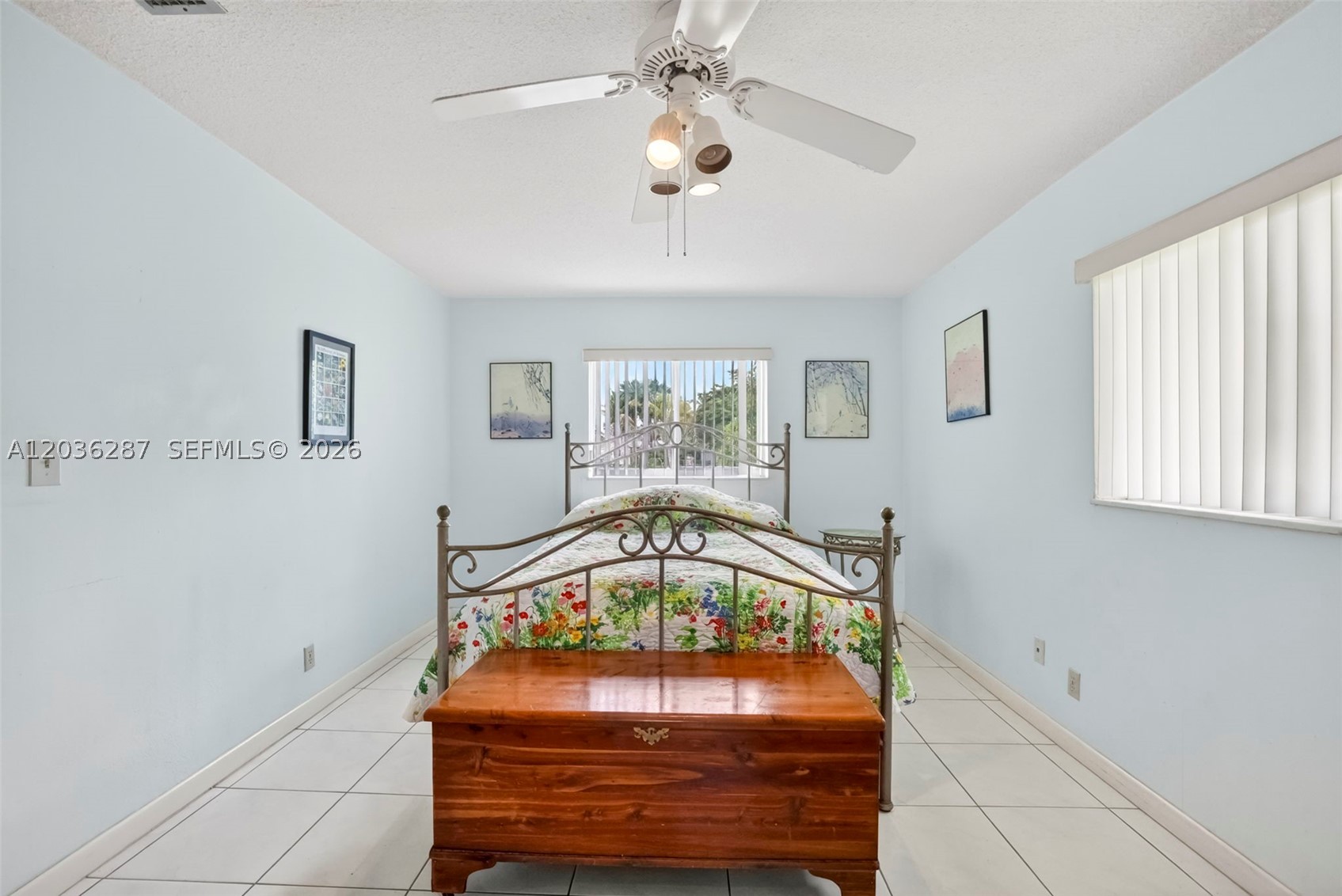 WESTWOOD COMMUNITY - Residential