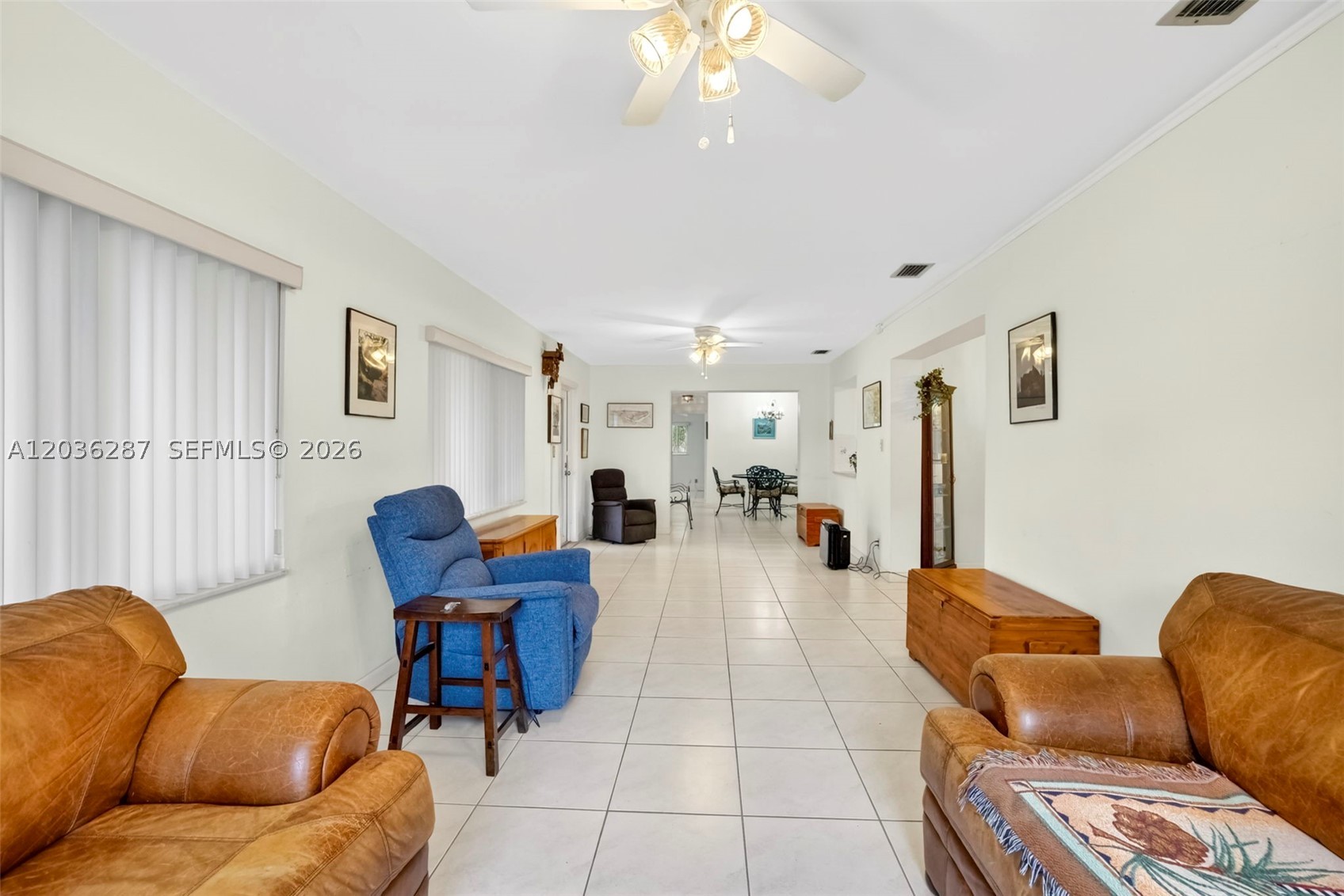 WESTWOOD COMMUNITY - Residential