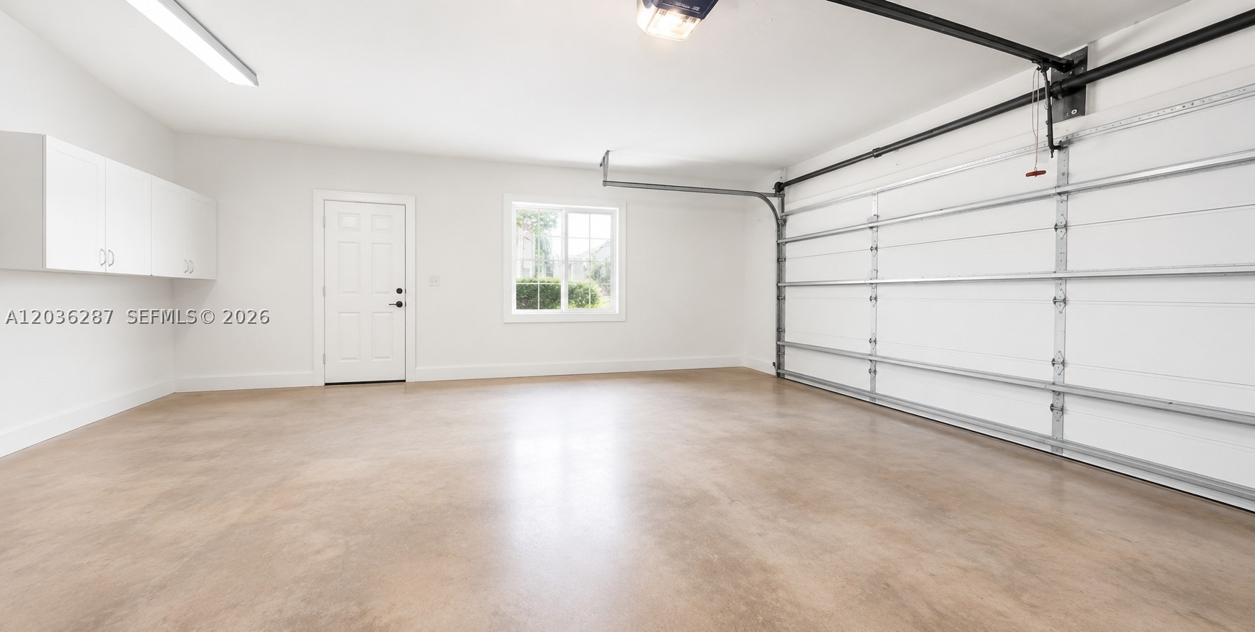 WESTWOOD COMMUNITY - Residential