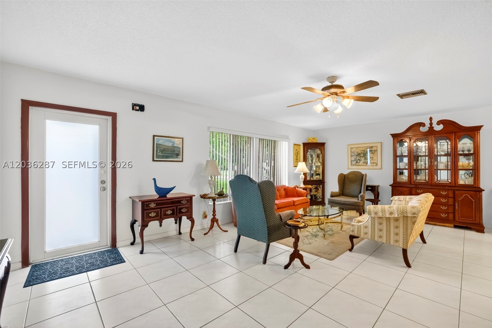 WESTWOOD COMMUNITY - Residential