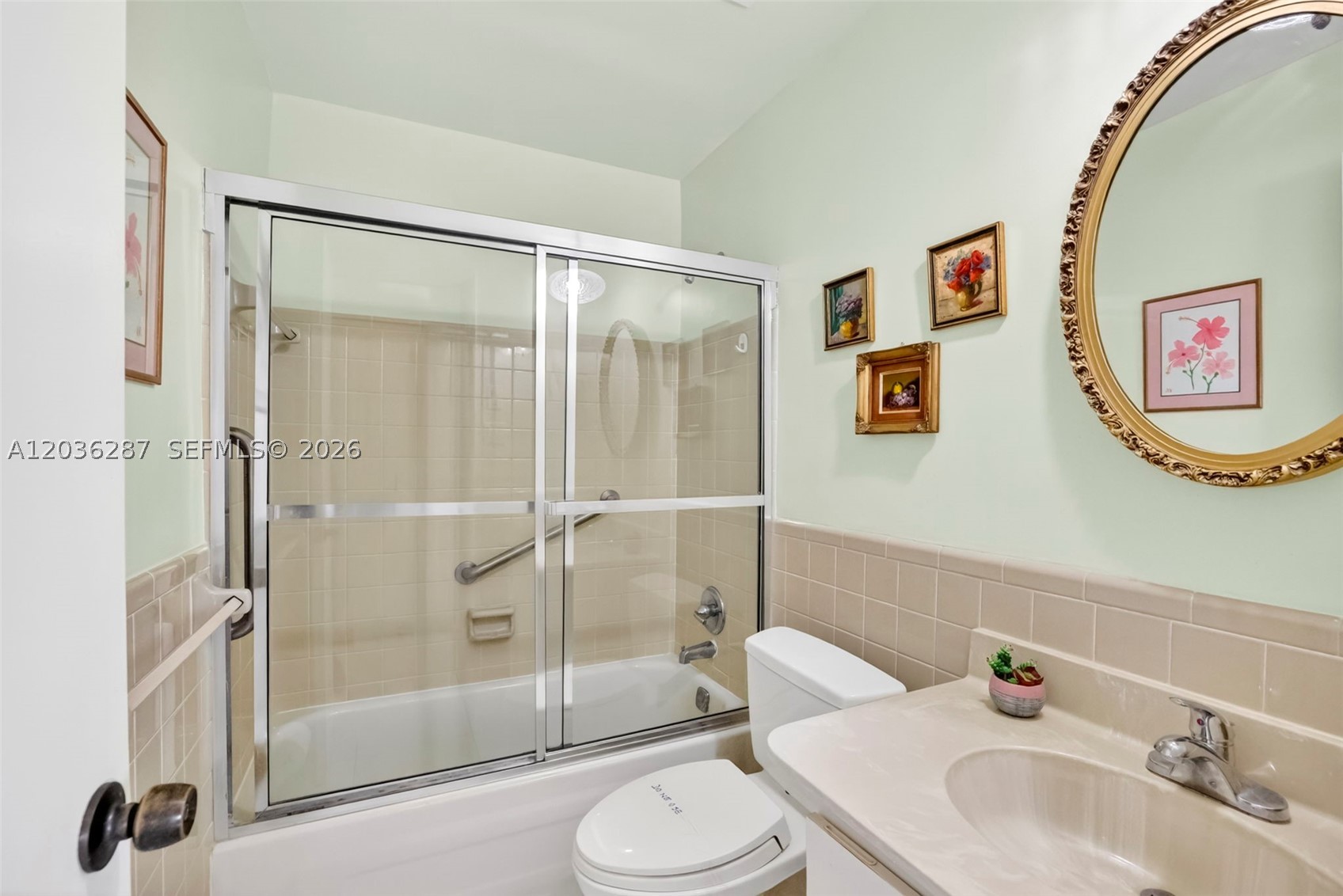 WESTWOOD COMMUNITY - Residential