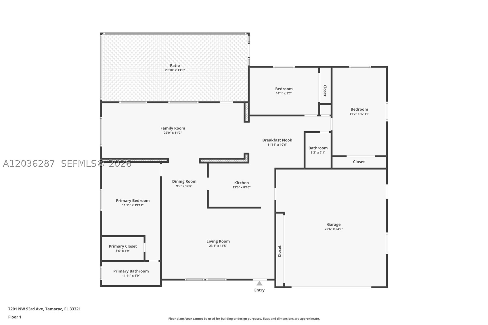 WESTWOOD COMMUNITY - Residential
