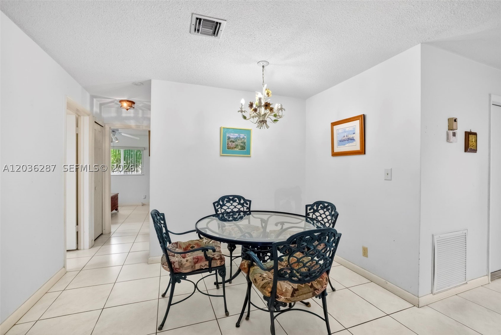 WESTWOOD COMMUNITY - Residential