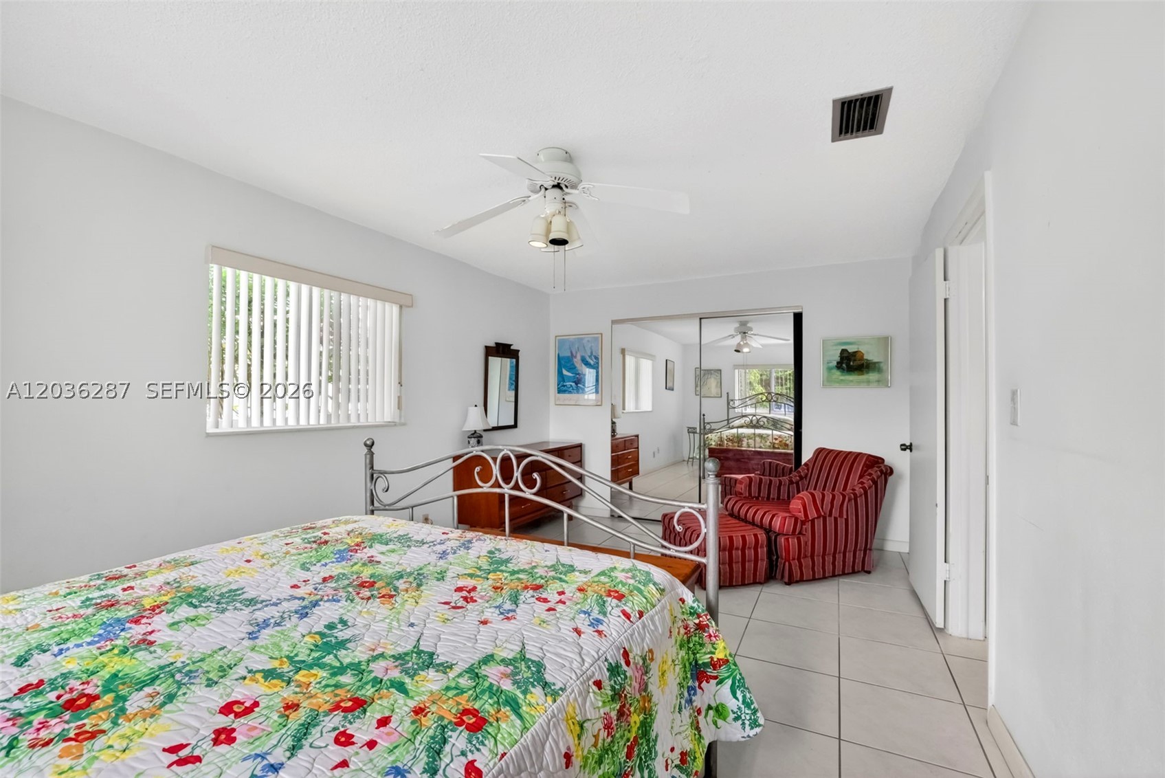 WESTWOOD COMMUNITY - Residential