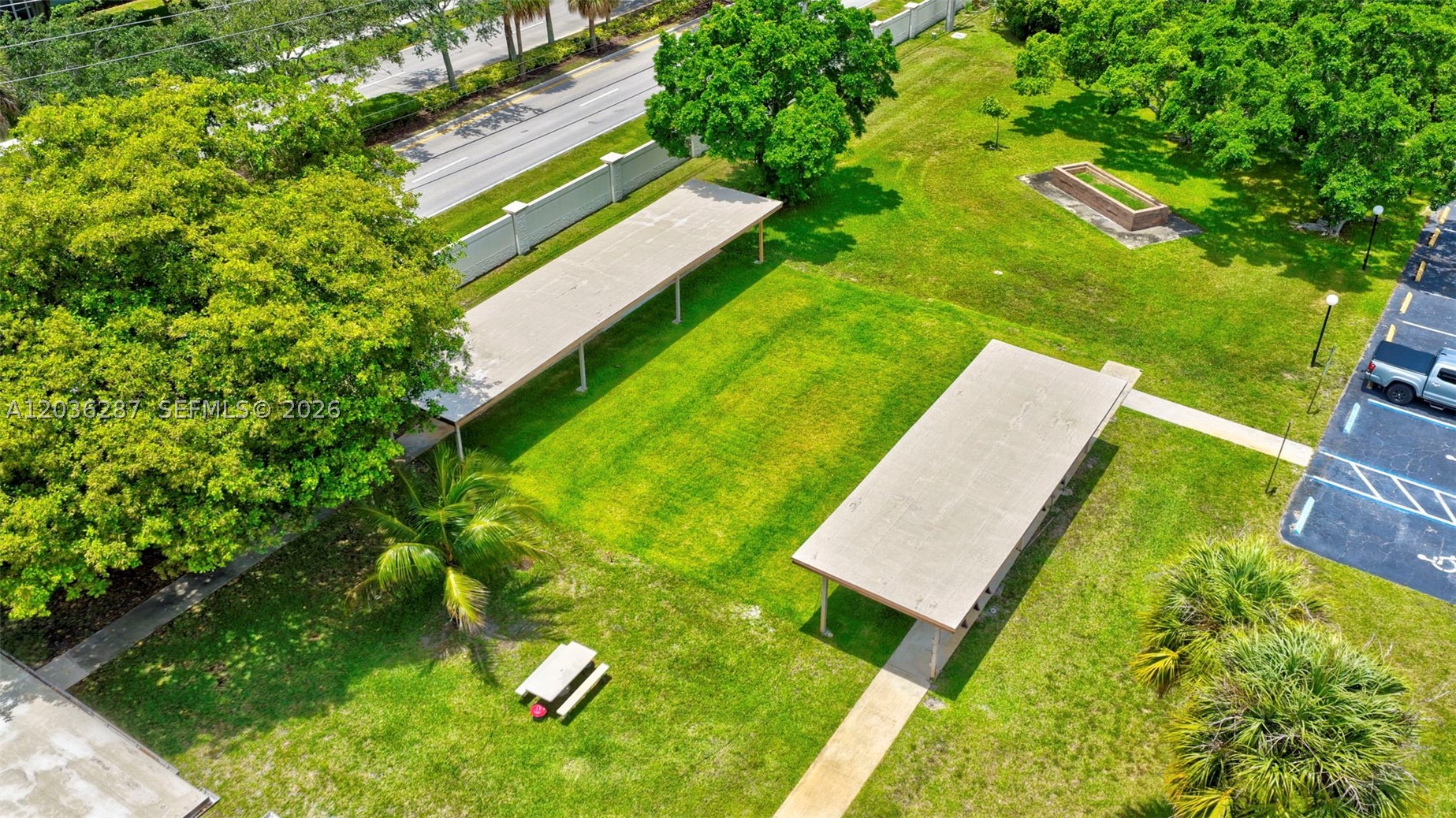 WESTWOOD COMMUNITY - Residential