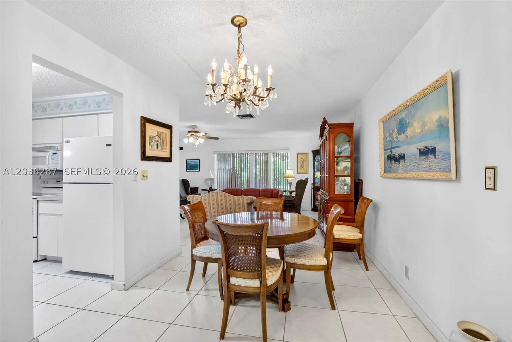 WESTWOOD COMMUNITY - Residential