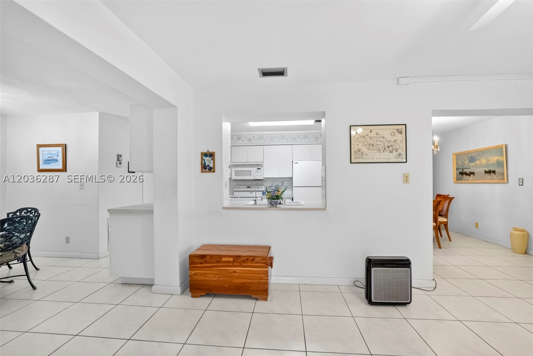 WESTWOOD COMMUNITY - Residential