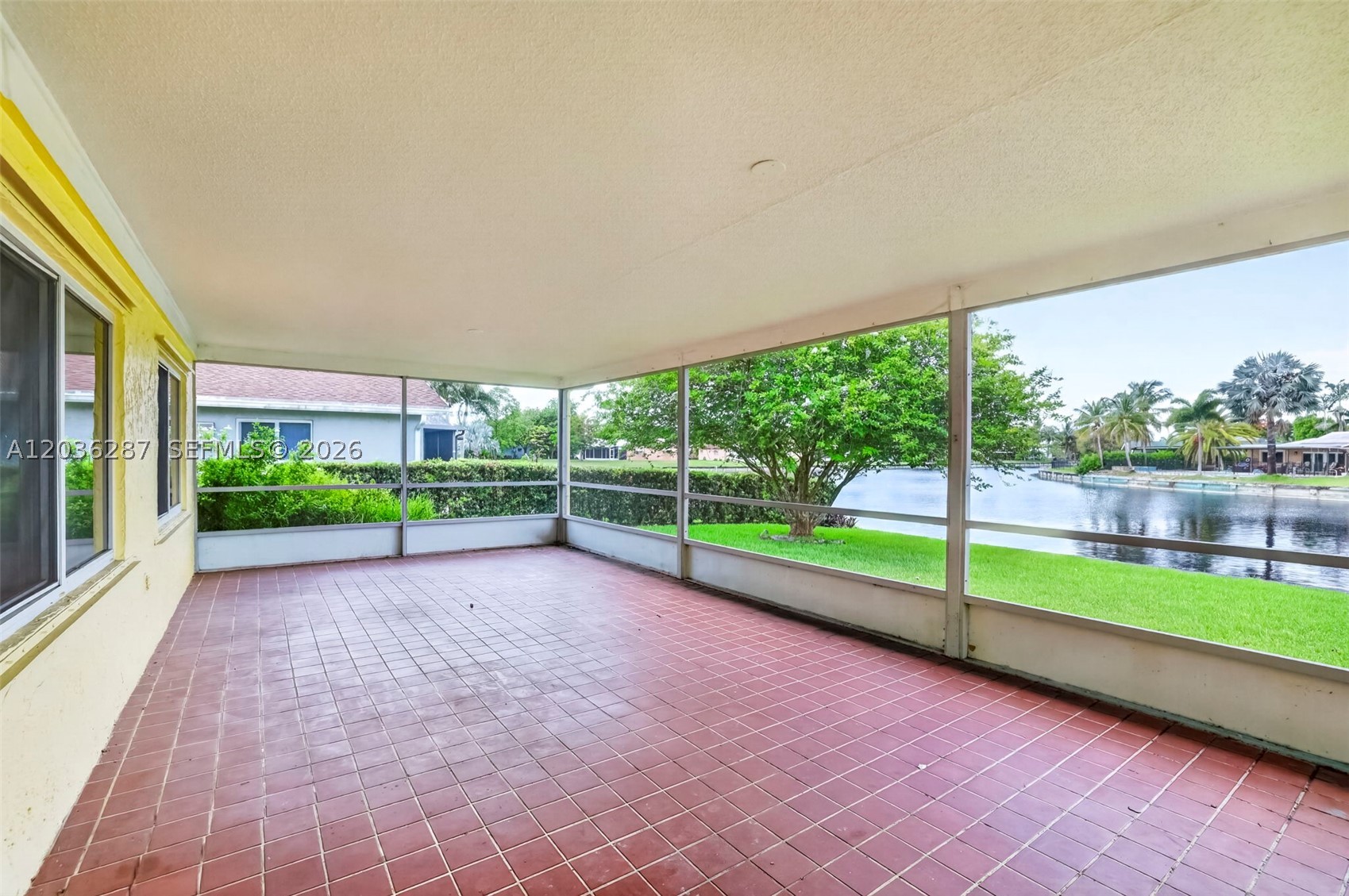 WESTWOOD COMMUNITY - Residential
