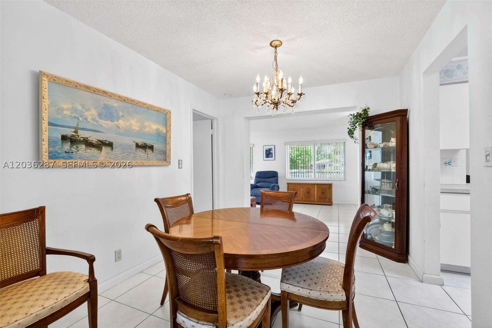 WESTWOOD COMMUNITY - Residential