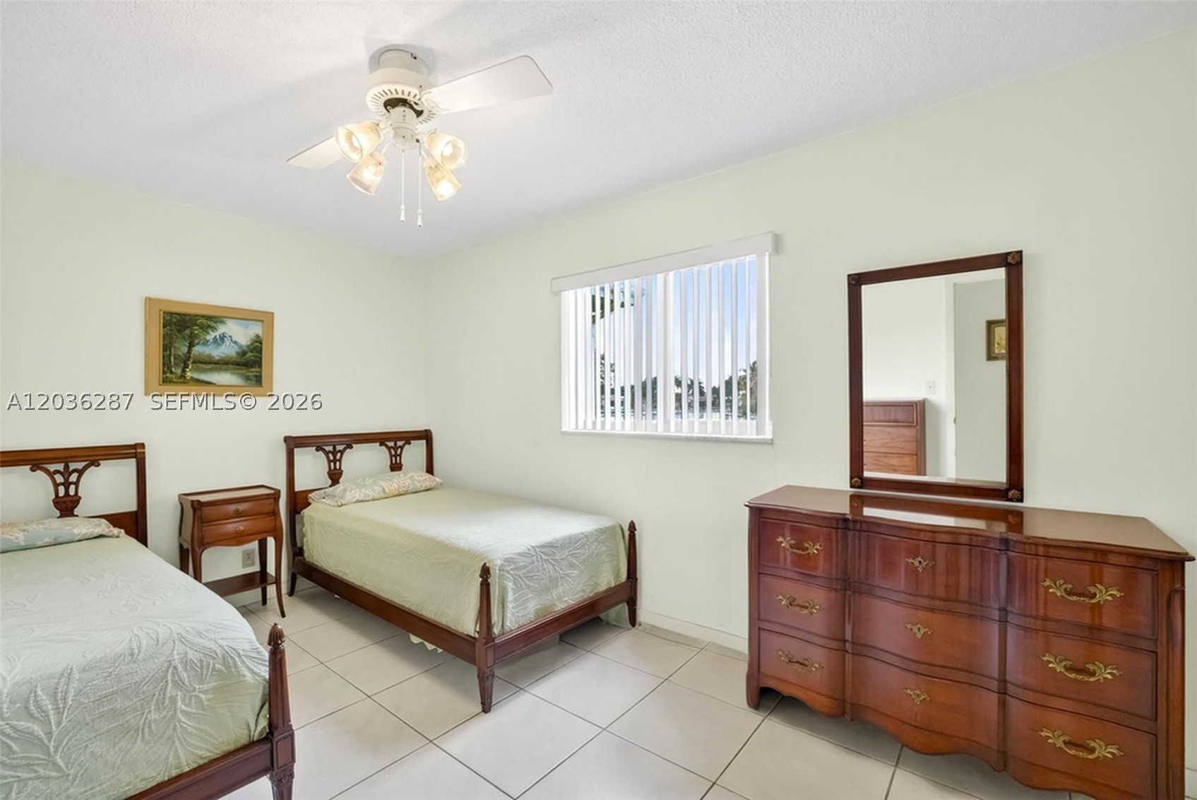 WESTWOOD COMMUNITY - Residential