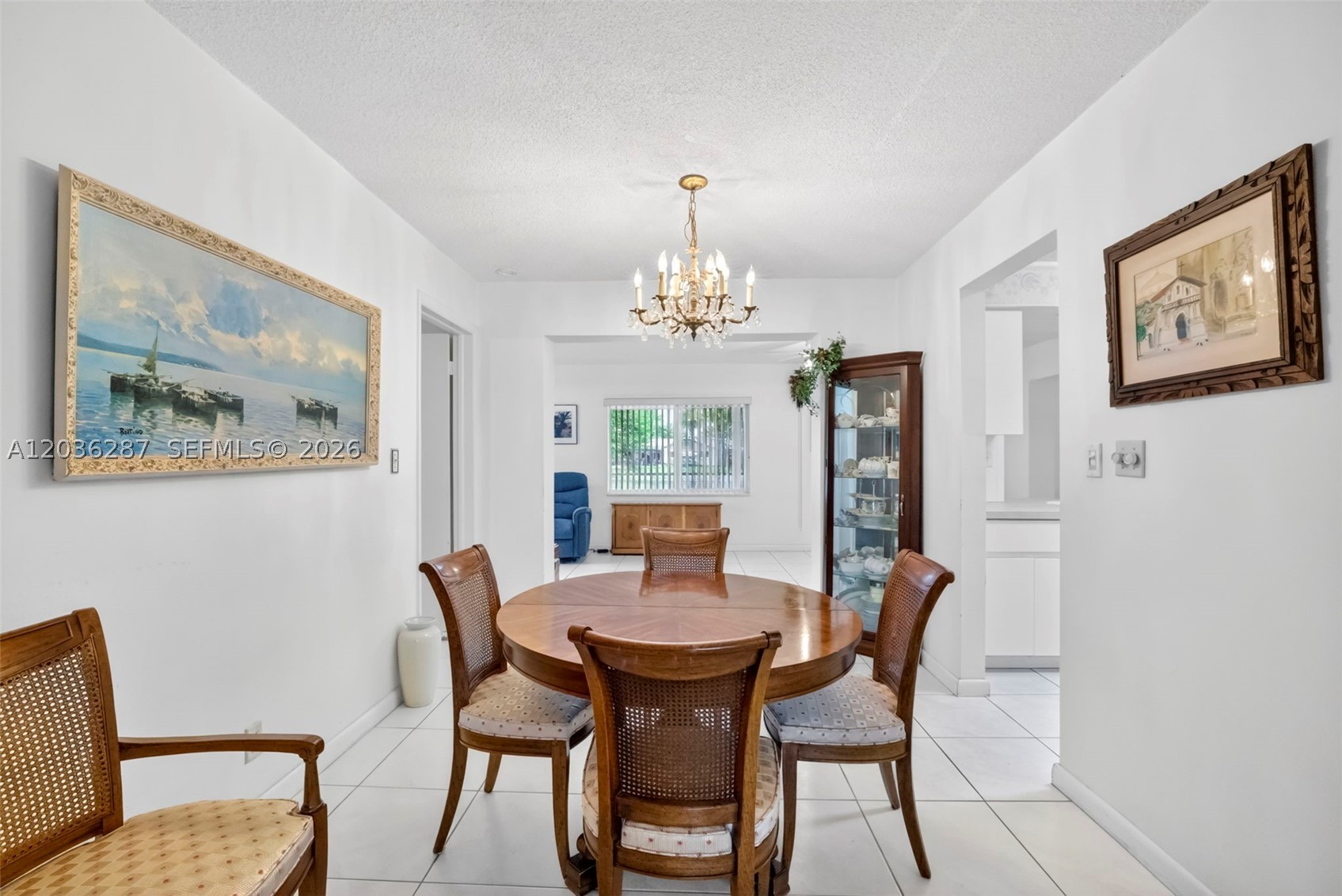 WESTWOOD COMMUNITY - Residential