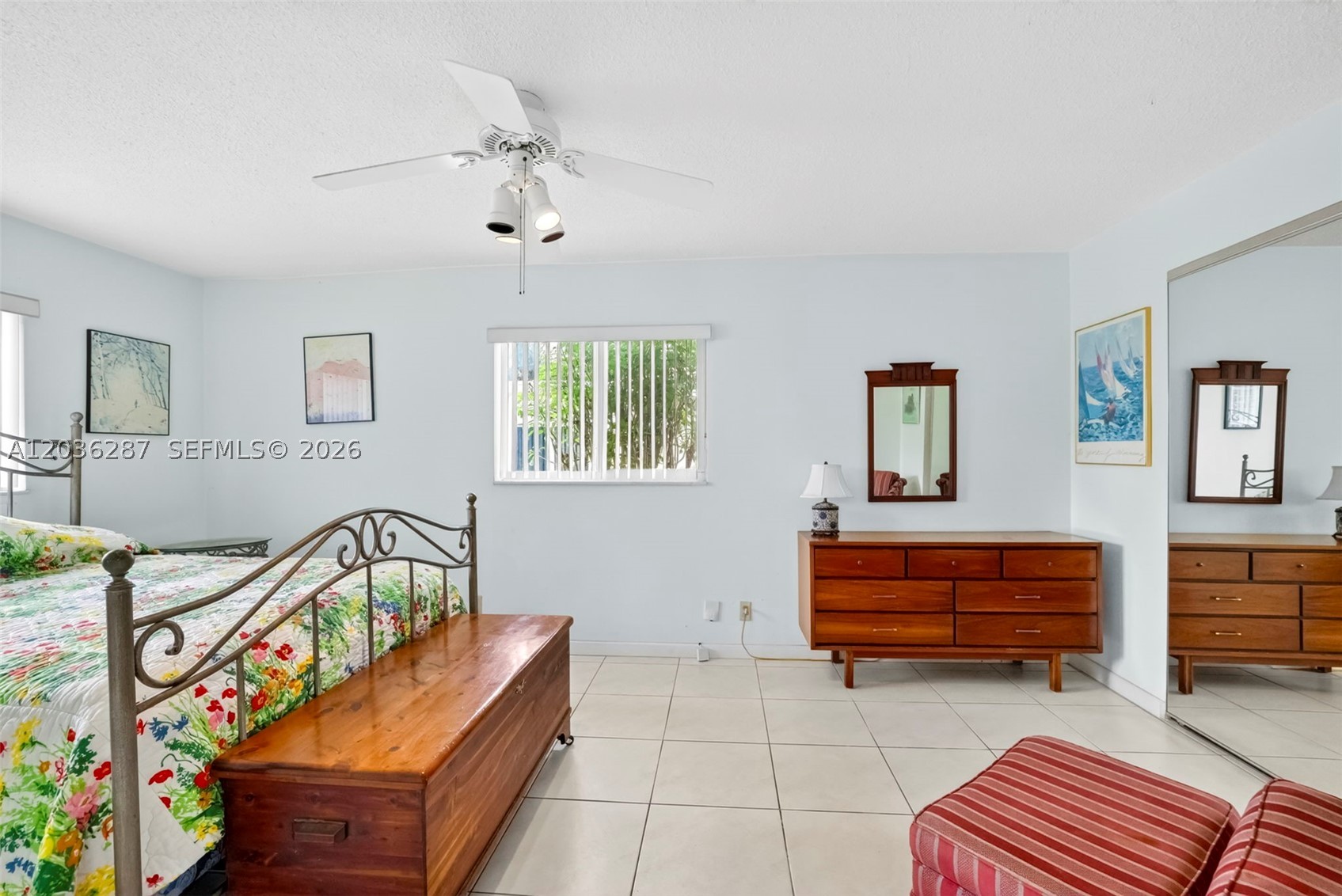 WESTWOOD COMMUNITY - Residential