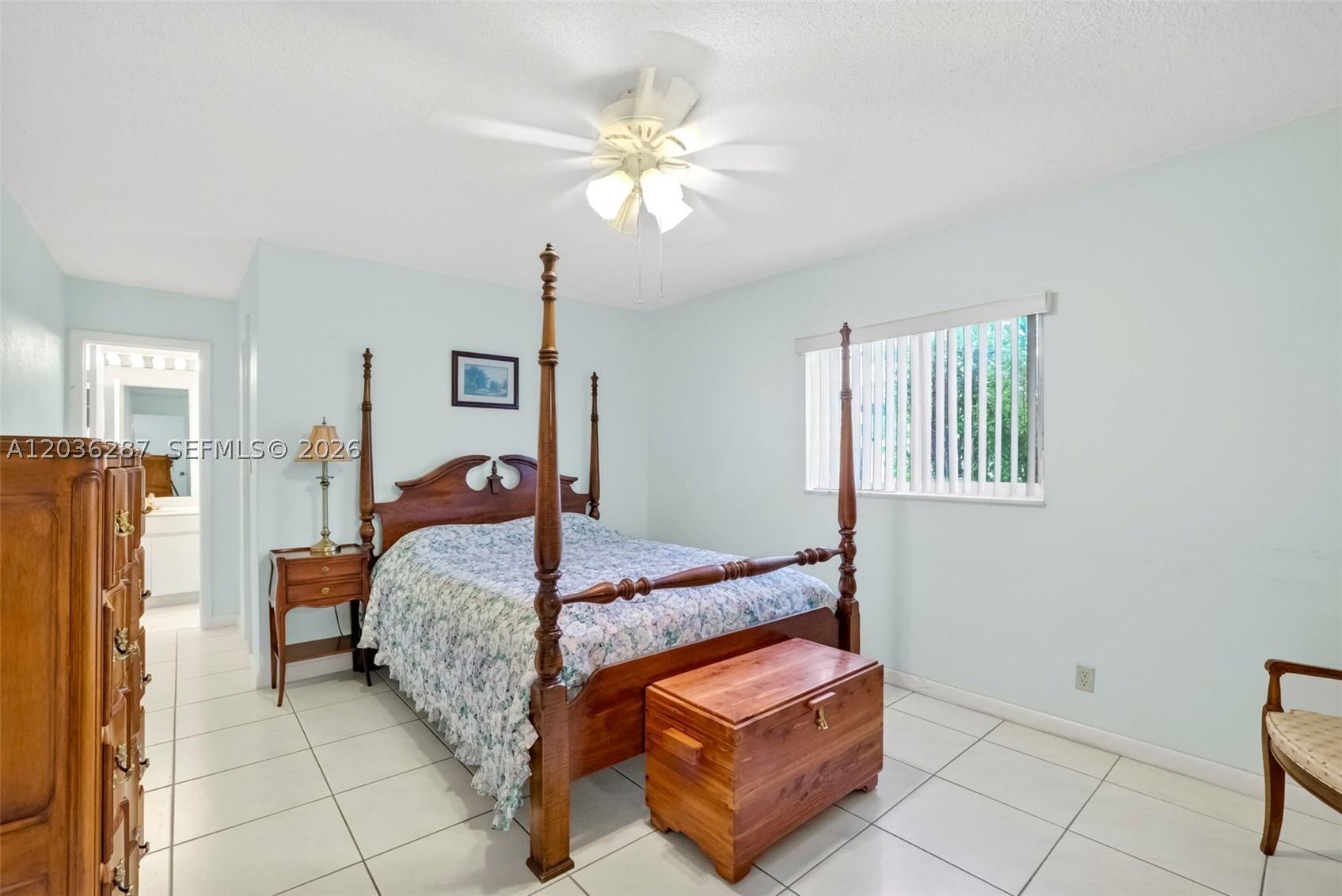 WESTWOOD COMMUNITY - Residential