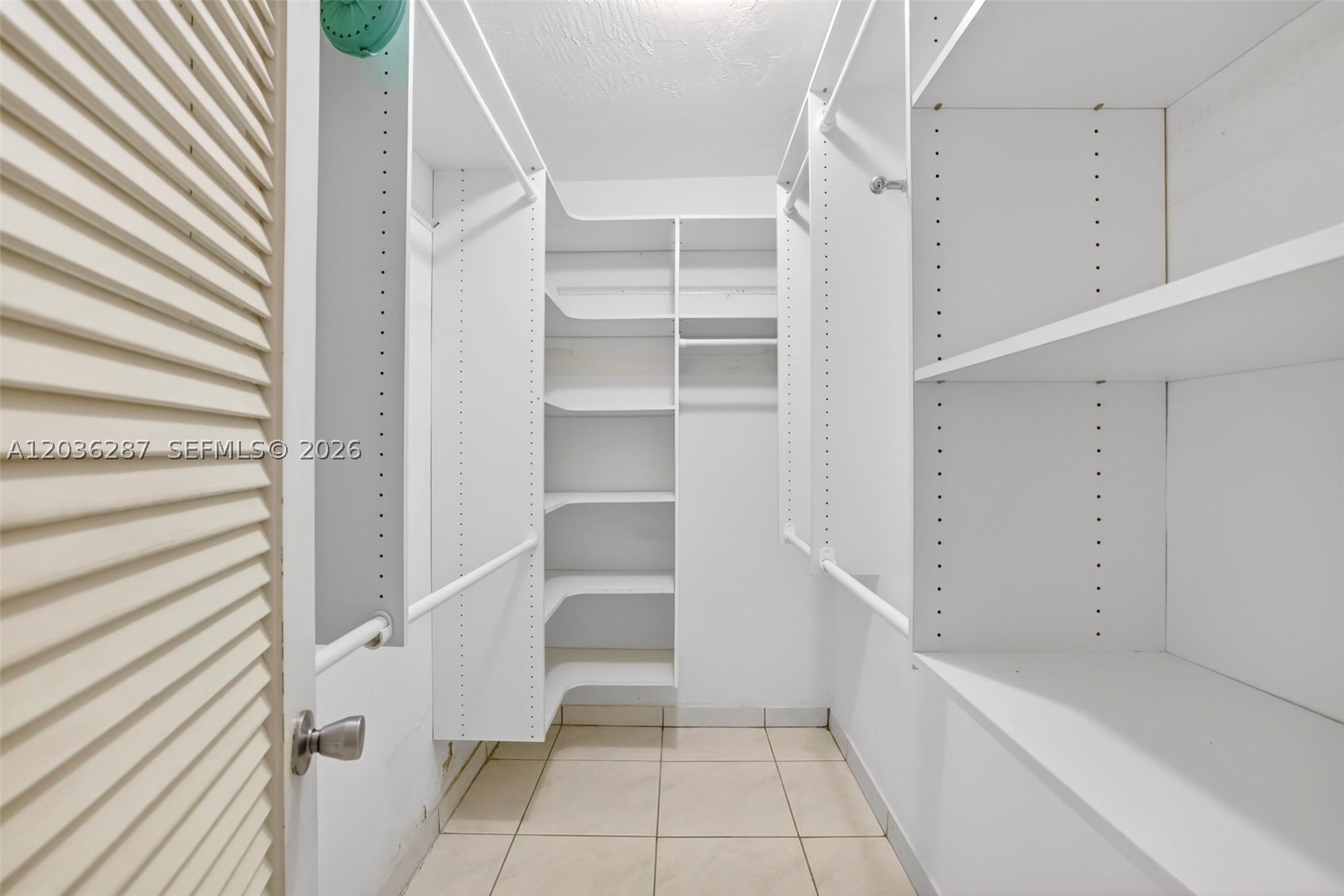 WESTWOOD COMMUNITY - Residential