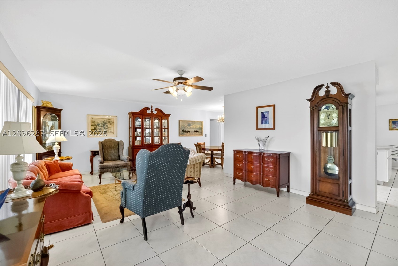 WESTWOOD COMMUNITY - Residential