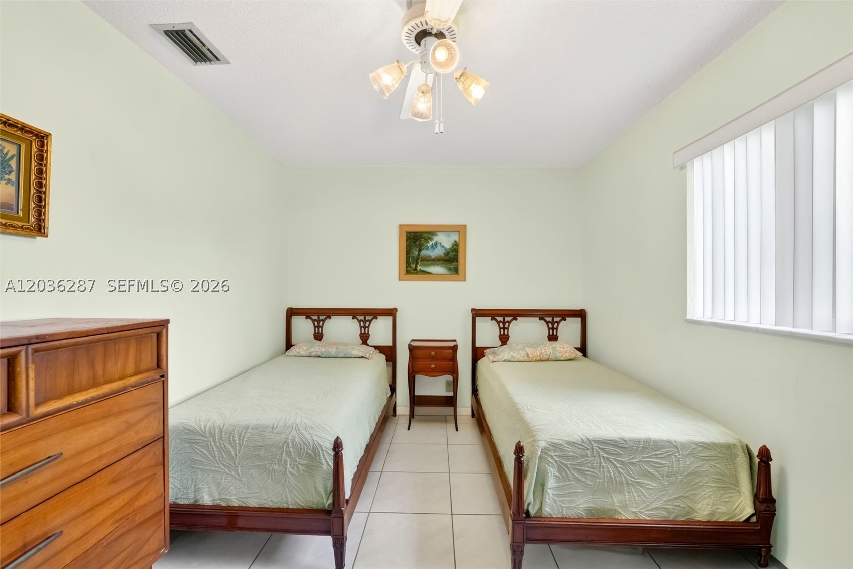 WESTWOOD COMMUNITY - Residential