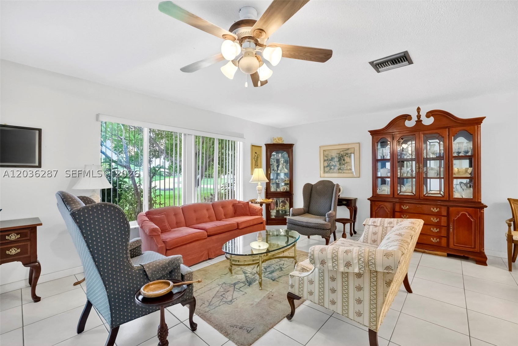 WESTWOOD COMMUNITY - Residential